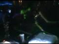 videos de Dusty Groove