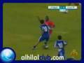 yasser