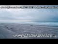 are enoyin ourselves Vasili Dmitrich is stayin a day loner .mov