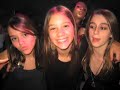 festa do ano cla e fe
