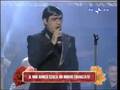 ELIO INTERPRETA TATANGELO