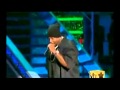 Ice Cube feat WC, Lil Jon, Xzibit LIVE