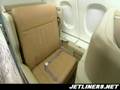Singapore-Airlines-A