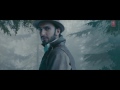 Lootera - Zinda Song