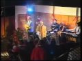 Hollies - Noel Edmonds xmas gifts