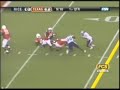 Vince Young Career Highlight Video