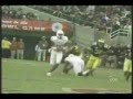 Vince Young Career Highlight Video