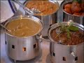 Welsh Curry House of the Year 2007