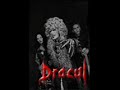 Dracul - Der Garten
