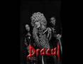Dracul - Der Garten