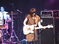 The Answering Machine Live @ Dpercussion