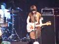 The Answering Machine Live @ Dpercussion