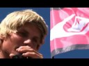 QUIKSILVER Kite World Cup 2008