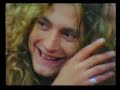Led Zeppelin Ramble on