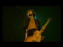 Led Zeppelin Ramble on