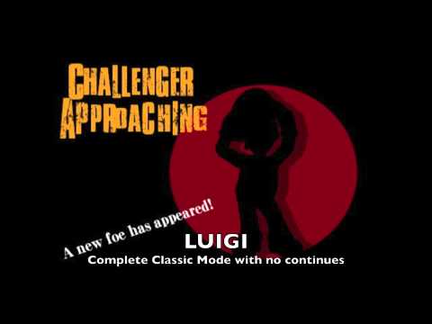 how to unlock sonic in ssbb