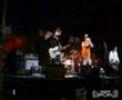 videos de The Black Panthys Party - Navia, Venera Sound II 2006