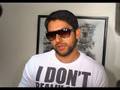  - MovieZen Video
