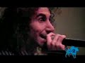System Of A Down / Wu Tang Clan - Shame
