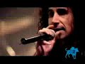 System Of A Down / Wu Tang Clan - Shame