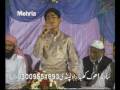 videos de FARHAN ALI QADRI.....YA ALLAH YA ALLAH