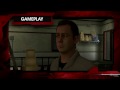 Ghostbusters: The Video Game Review