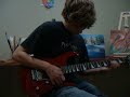 jackson improvisation jackson improvisation