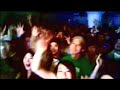 shibuya riddim and kaikoo fottage...