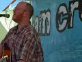 Jamcruise V : Brock Butler (of P Groove) - Graceland