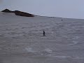 Hekla