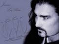 dream-theater-honor-thy-father-live-in-chicago.html