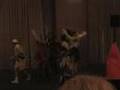 Show de Hallowen en NORDELTA