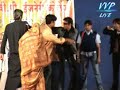 BOLLYWOOD KABBADI - PART - 4