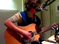 Fudge Morning Comes Again Official Music Video and Lyrics