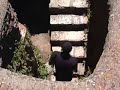 Ostia Antica Roma