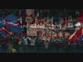 Whitelions 07-08