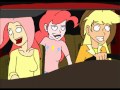 What is Friendship? - HD