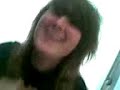 Shůmi & Nutty are crazy O_o Shůmi & Nutty are crazy O_o