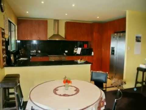 SOLD ~ 4 Outlook Avenue, Lower Beechmont, Qld 4211