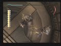 Prince of Persia: The Sands of Time (PS2) - 21/25 - The Lift