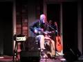 TERRAPLANE BLUES