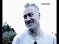 INTERVISTA DESCHAMPS A PERMETTE SIGNORA PT1