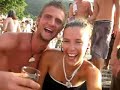 full moon party