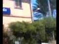 FERROVIE ITALIANE IN SICILIA MESSINA CATANIA BINARIO UNICO