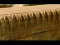 Queen of Sheba, Part 2 بلقيس: ملكة سبأ (اليمن) وماحولها