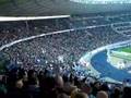 Hertha BSC fans hymn