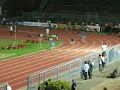 400 uomini serie B Notturna di Milano 2 Luglio 2008