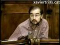 Gerard Ardanuy valora el Pla d'Ampliació d'Escoles Bressol a Barcelona