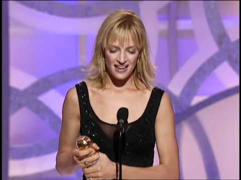 uma thurman