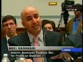 \"Taxpayer\ \"Taxpayer\